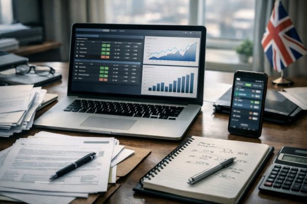 how regulatory reform changed uk sports betting economics