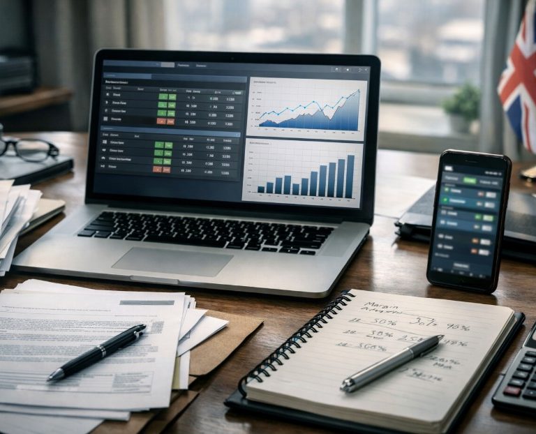 how regulatory reform changed uk sports betting economics