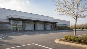 Were Asda Stores Closed on Easter Sunday 2026