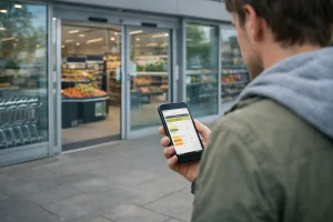 What Are Sainsbury’s Good Friday Opening Hours in 2026