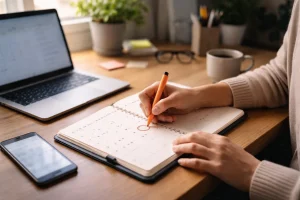 What Are the Most Important Dates to Remember From the Imperial College Closure Schedule for 2026