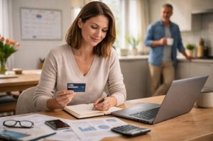 What Can You Do About It