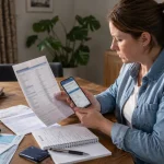 What Does FPO Mean on a Bank Statement UK Banking Code