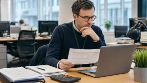 What Does the Civil Service Pay Rise 2026 Mean