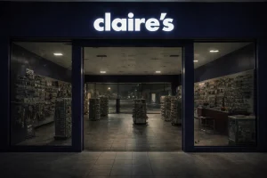 What Happens If Claire’s Cannot Find a Buyer