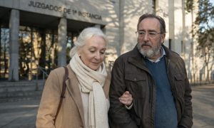 What Happens Next in the Natalie Berg Fabric Land Court Case