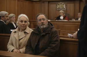 What Has the Court Heard So Far