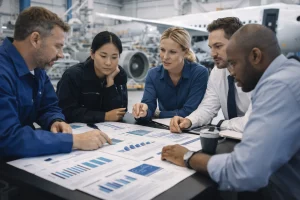 What Is the BAE Pay Rise Deal Announced for 2026