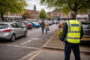 What Is the Impact on Local Councils and Communities