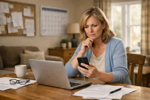 What Should You Do if You Have an NHS Appointment During the Strike