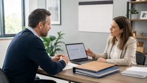 What Should You Do if Your State Pension Amount Looks Wrong