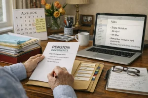 What Should You Do to Prepare for the April 2026 Payment Changes