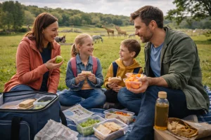 What Should You Know Before Visiting Whipsnade Zoo on a Budget