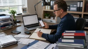 What Tips Can Help You Track FPO Transactions
