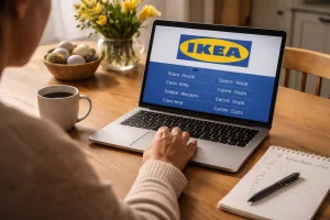 What are IKEA’s Opening Times Across the Full Easter Weekend in 2026