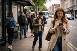 What is Confirmed, What is Still Being Discussed, and What Should You Not Assume