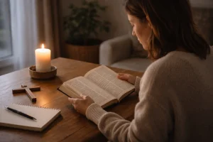 What is Lent and Why is it Important for Christians