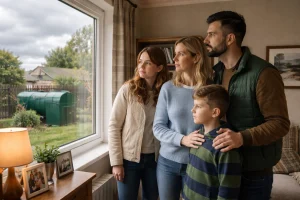 What Should Households Expect for Heating Oil Prices in Northern Ireland Over the Coming Months