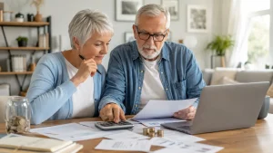 Which DWP Payments Can Be Affected by Bank Holidays
