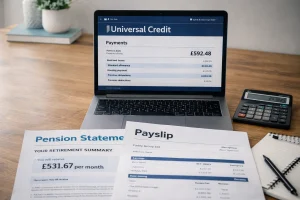 Which Types of Payments Are Impacted by Good Friday in the UK