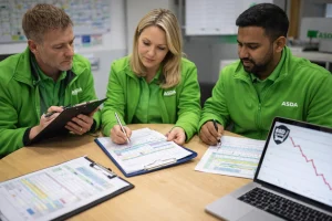 Why Do Asda Store Hours Change During Bank Holidays