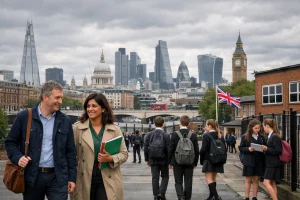 Why Does the Scottish Teacher Strike Matter Beyond Scotland