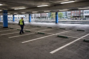 Why Has NCP Gone into Administration in 2026