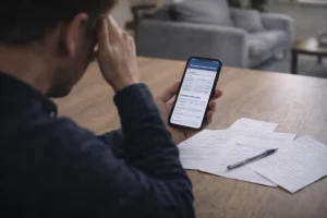 Why Is There So Much Confusion About When Lent Ends