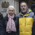 natalie berg fabric land dispute