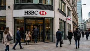 Are There Any Exceptions to the New 90-Day Banking Rule?