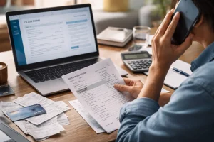 Can Customers Get a Refund After Regen Central Entered Liquidation