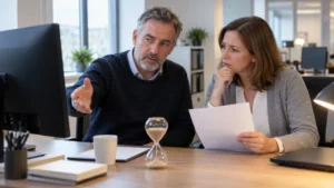 Civil Service Pension Modeller Delayed
