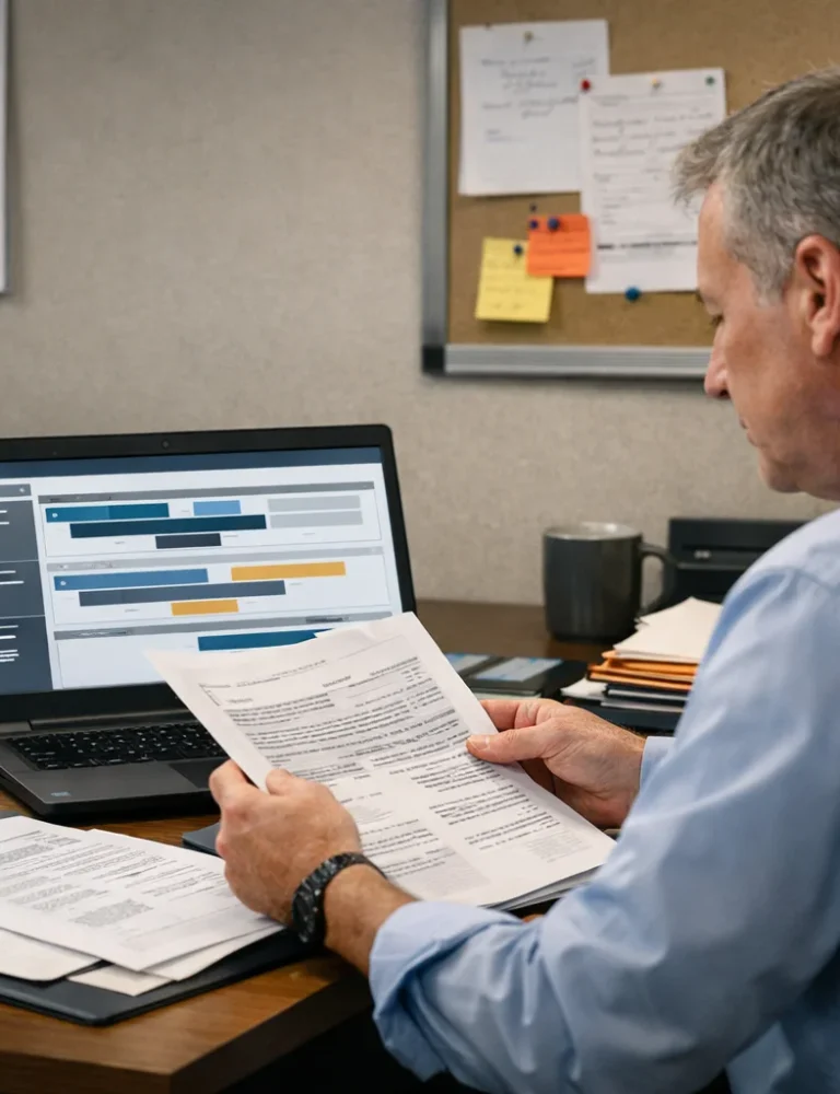 Civil Service Pension Scheme Modeler Delay