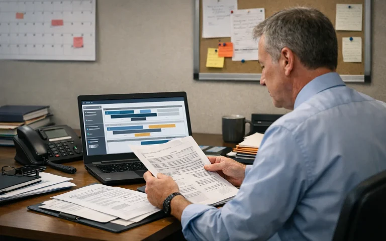 Civil Service Pension Scheme Modeler Delay