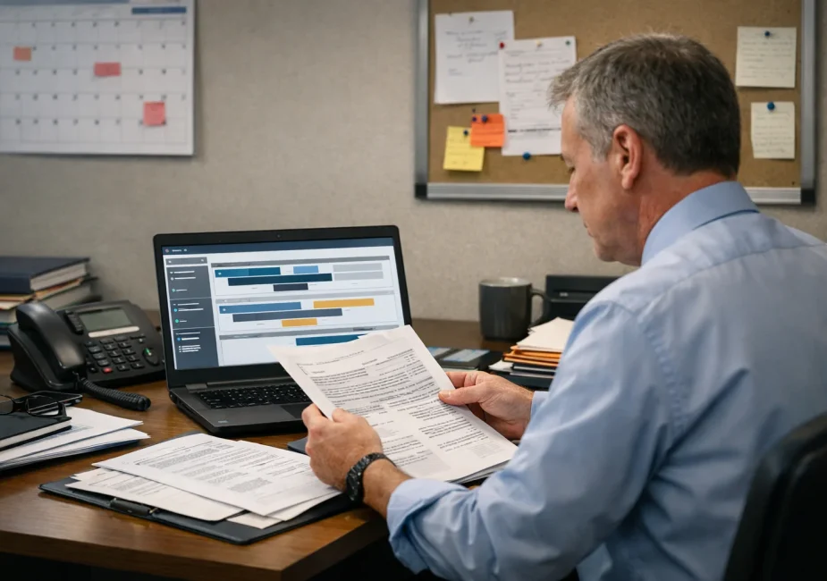 Civil Service Pension Scheme Modeler Delay