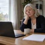 Civil Service Pension Scheme Modeller Delay