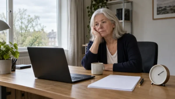 Civil Service Pension Scheme Modeller Delay