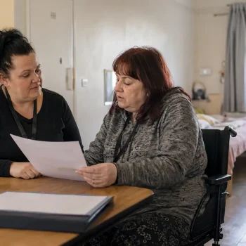 DWP Benefits Closure 2026 Who Is Exempt After 30 June