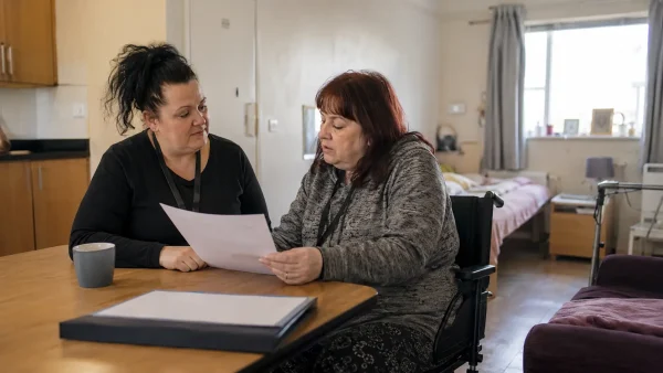 DWP Benefits Closure 2026 Who Is Exempt After 30 June