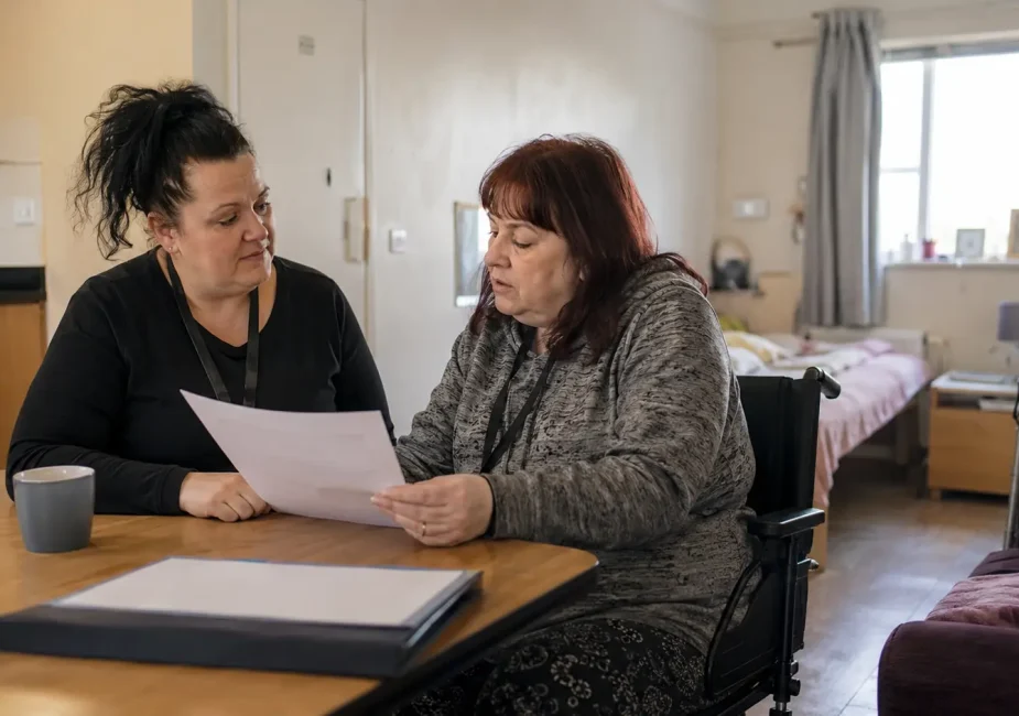 DWP Benefits Closure 2026 Who Is Exempt After 30 June