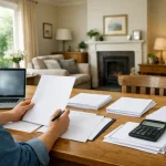 DWP Confirms Benefits Closure in 2026