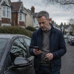 dwp motability 10000 mile limit