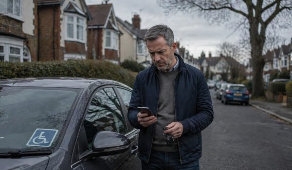dwp motability 10000 mile limit
