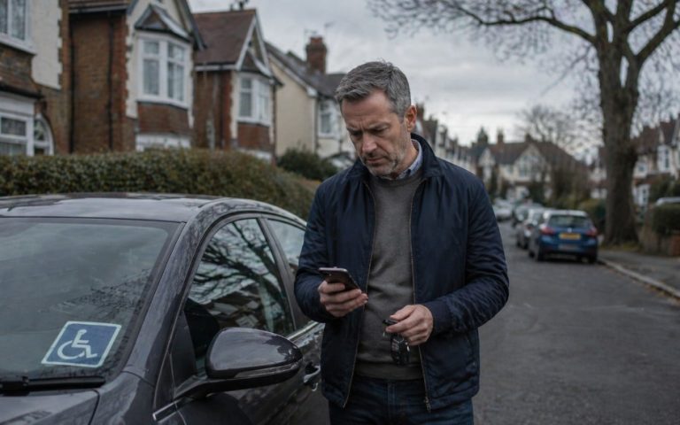 dwp motability 10000 mile limit