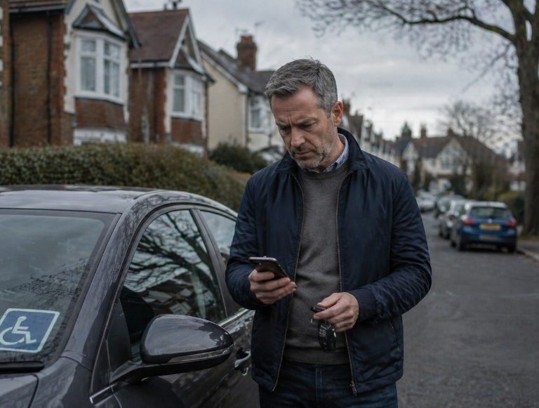 dwp motability 10000 mile limit