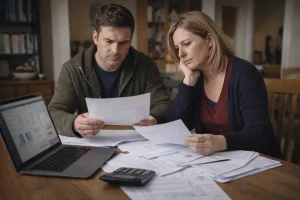 Did VAT on Private School Fees Contribute to the Administration Crisis