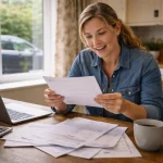 FCA Confirms Motor Finance Redress Scheme