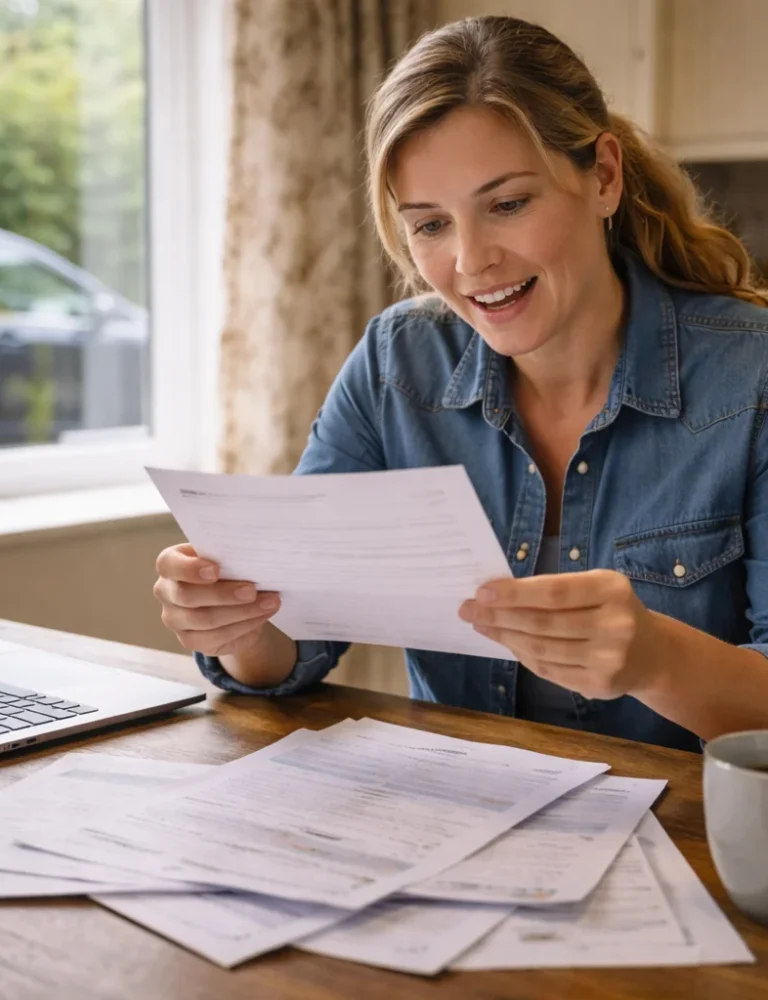 FCA Confirms Motor Finance Redress Scheme