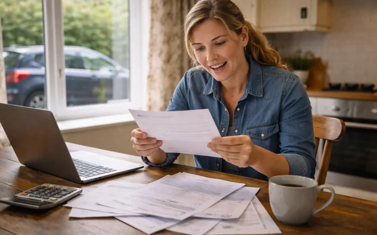 FCA Confirms Motor Finance Redress Scheme