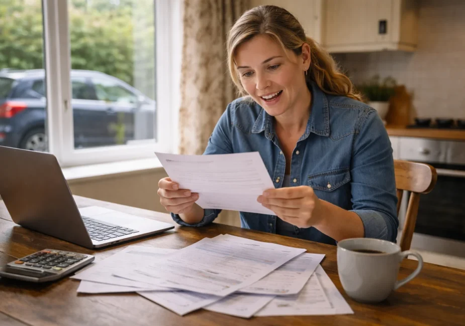 FCA Confirms Motor Finance Redress Scheme